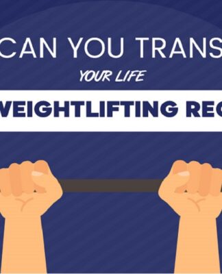 opting for a weight training gym