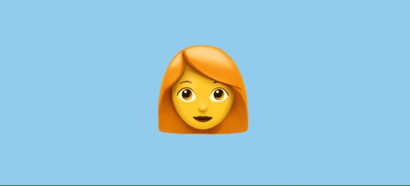 Emoji copy paste