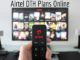 How to Get Airtel 6-Months or 1-Year DTH Plans Online?