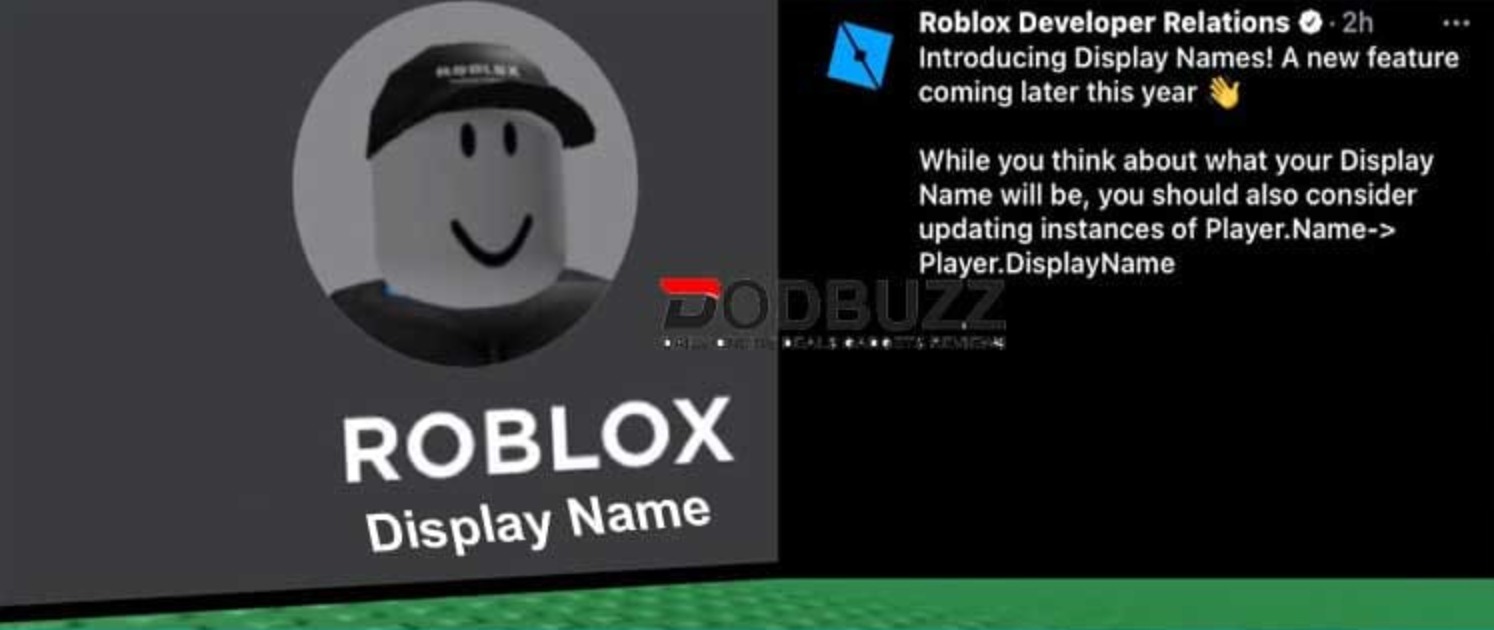Rargent Com Roblox Comment Obtenir Robux Gratuit Ridzeal - dcompte roblox robux