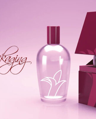 Why-Perfume-Packaging-tends-to-make-the-most-profit-in-business