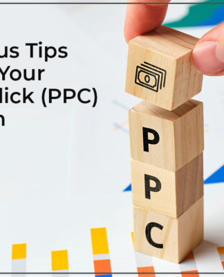 3 Ingenious Tips To Polish Your Pay Per Click (PPC) Campaign