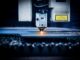 What Kind of Gas Do You Use with A Plasma Cutter?