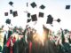 8 benefits of earning a college degree