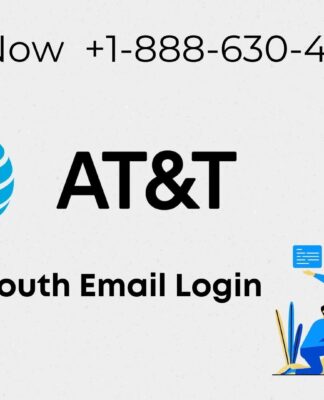 Bellsouth email login