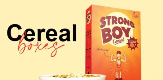 cereal boxes, cereal box, cereal packaging, wholesale cereal boxes, cereal boxes wholesale, custom cereal boxes, custom cereal box,