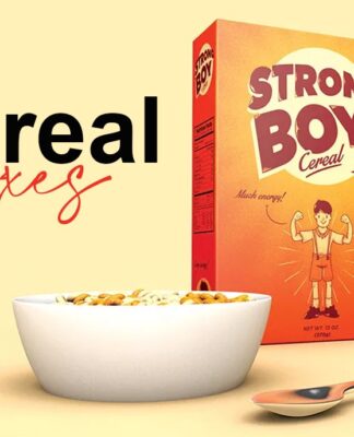 cereal boxes, cereal box, cereal packaging, wholesale cereal boxes, cereal boxes wholesale, custom cereal boxes, custom cereal box,