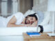 Get Rid of Sleep Difficulties Exploring a Better Way of Life