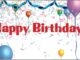 How Can You Personalize Generic Birthday Banner