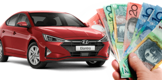 How To Make Handsome Money Out of Scrap With Cash For Cars Brisbane Services?