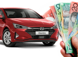 How To Make Handsome Money Out of Scrap With Cash For Cars Brisbane Services?