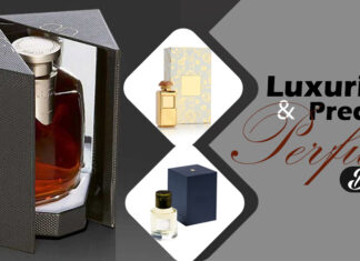 perfume boxes, perfume box, perfume packaging, wholesale perfume boxes, perfume boxes wholesale, custom perfume boxes, custom perfume box,