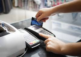 What are MCC and SIC Codes in Credit Card Processing