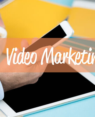 video-marketing-for-business