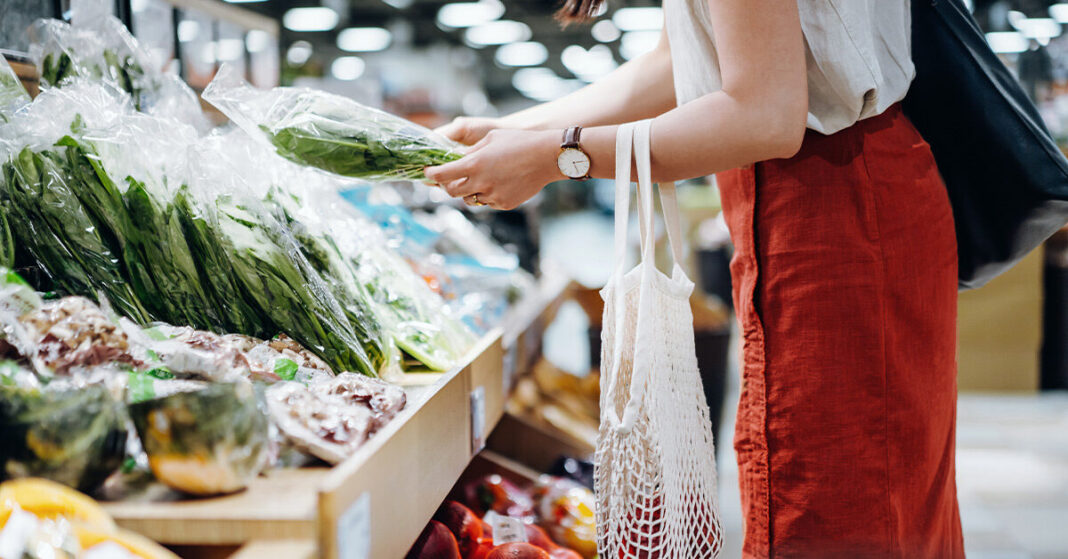 5 Hacks Shopping for High-Quality Food Items on a Budget