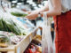 5 Hacks Shopping for High-Quality Food Items on a Budget