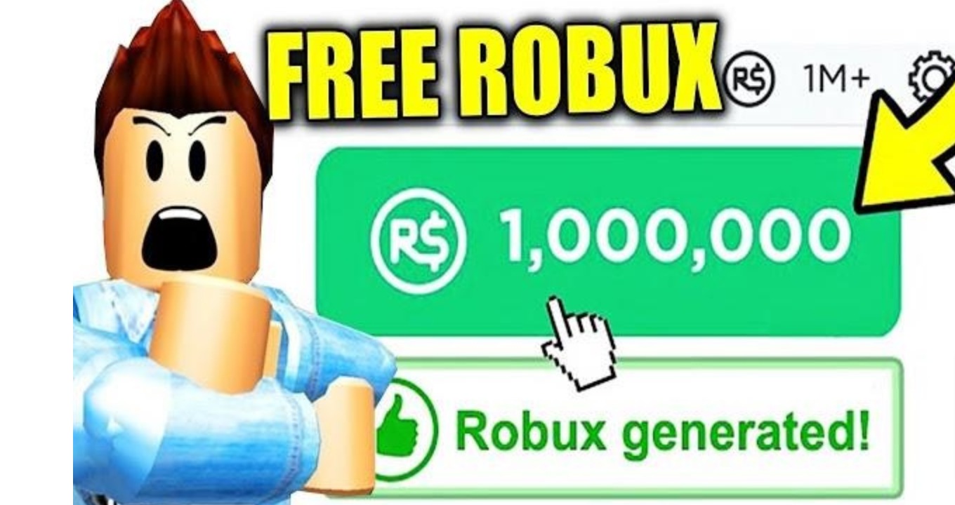 Ogboot Roblox Is Ogboot Roblox Legit A Scam Ridzeal - how free robux legit