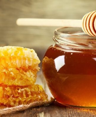 What Honey Is Best For You