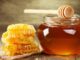 What Honey Is Best For You