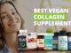 Where to Find Vegan Anti-Aging Supplements Online