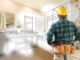 Warning Signs It Might Be Time to Renovate Your Home