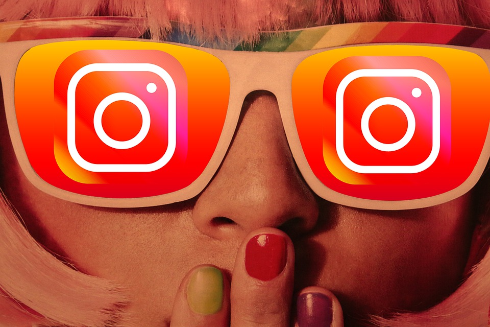 instagram marketing tips