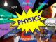 How physics is useful in our daily life