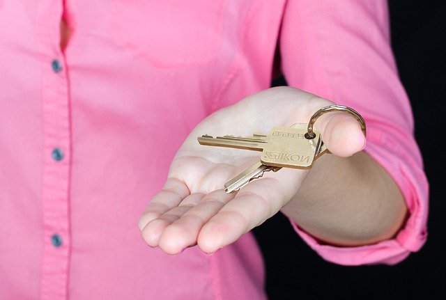 Choose carefully when picking between renting or buying