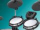 Simmons SD350 Drum Kit- Should You Buy It?