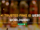 When do you need to look for a website that offers fast fake id?