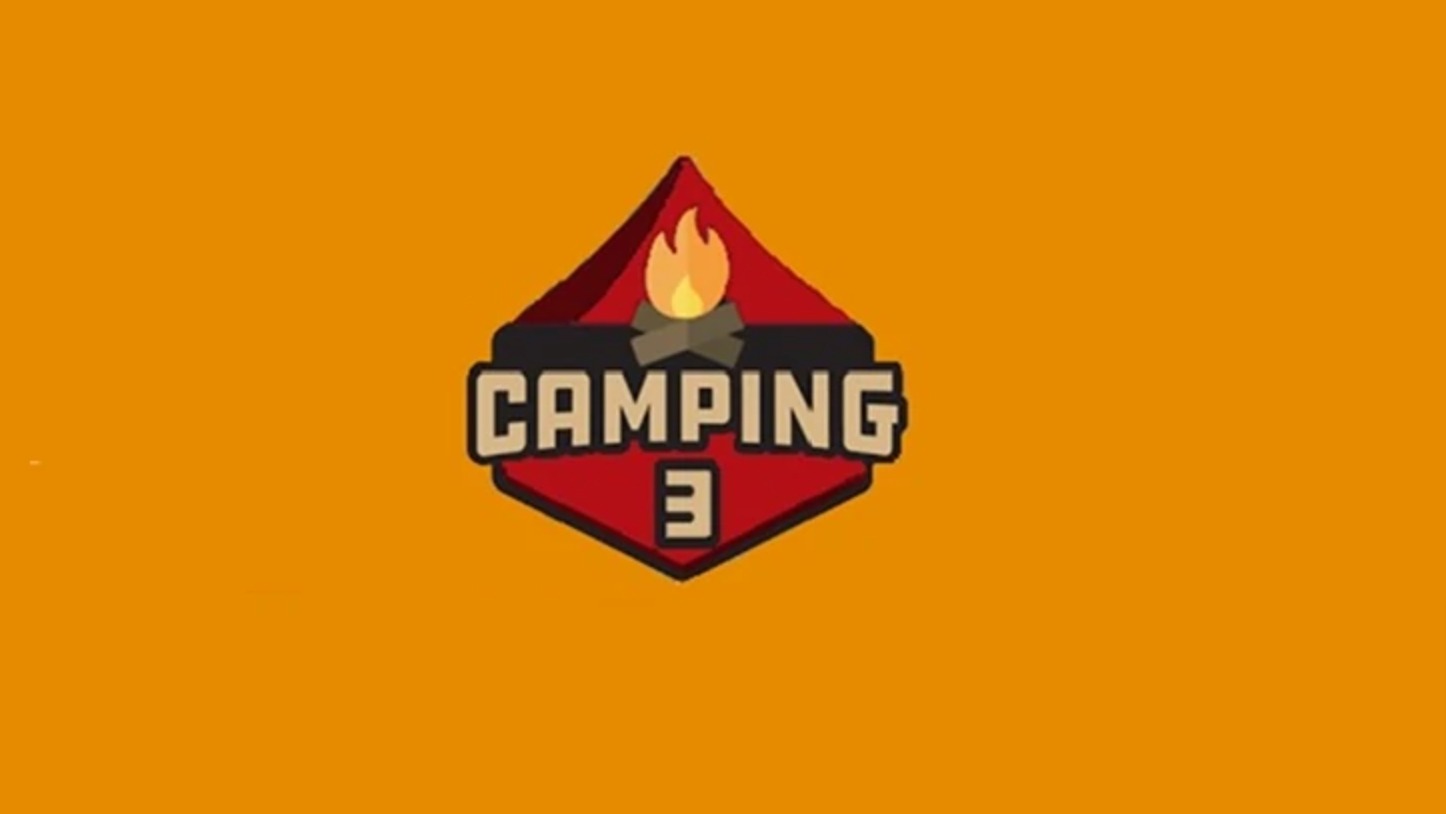 Camping 3 Roblox A Few Words About Camping 3 Roblox Ridzeal - roblox easting styles