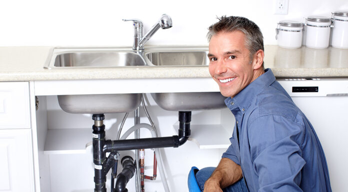 Modern-Plumbing-Technology-Old-School-Experience-And-Integrity-From-Your-Plumber-_-Mesa-AZ