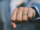 Top 4 Things to Keep in Mind While Purchasing Wedding Band for Men