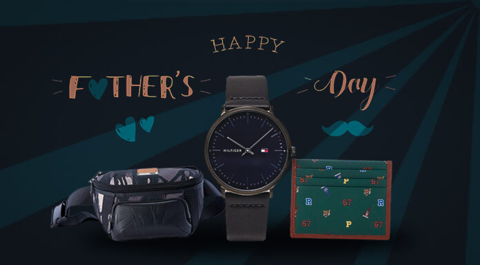 Unique Fathers Day Gift Ideas To Appreciate Your Father