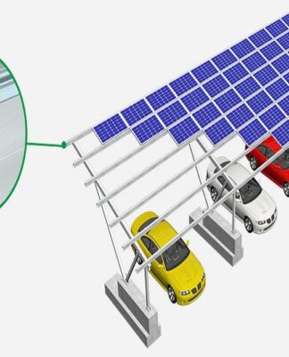 Picking the Correct Solar Panel System