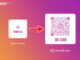 Fascinating Instagram Qr Codes Tactics That Can Help Your Business Grow