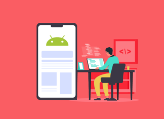 5 Tips to Kickstart iOS App Development with an Android Background
