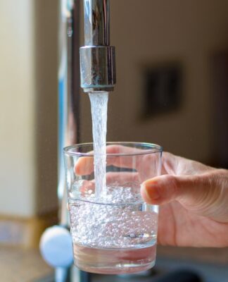 Common Water Problems and Solutions