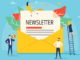 Credible Tips For Creating Effective Newsletters