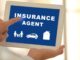 How to become a licensed insurance agent?