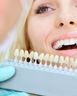 What is the Role and Importance of Cosmetic Dentistry for a youthful appearance?