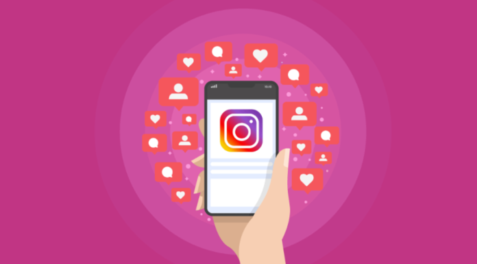 buy real & active Instagram followers