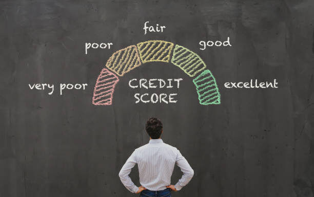 CIBIL Score to Get Loan Approval