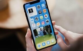 Forget About iOS 14 Update, It’s Time For iOS 15 Now!