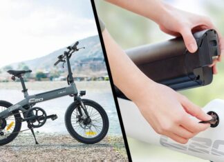 How to choose the electric bike