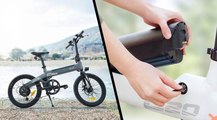 How to choose the electric bike