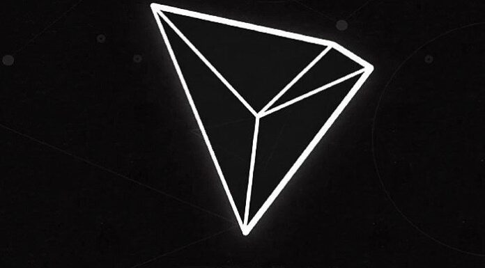 What Is Tron TRX? An Inside Look at Tron Coins