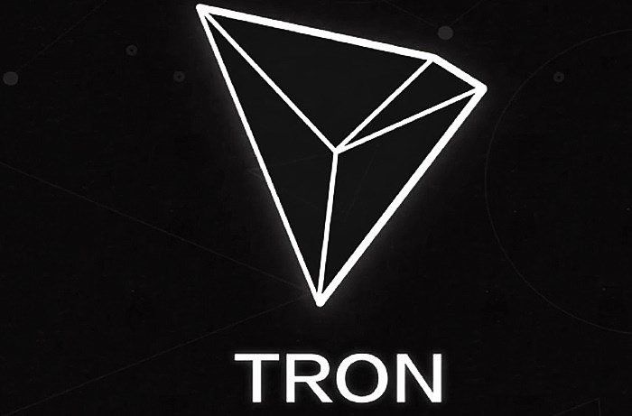 What Is Tron TRX? An Inside Look at Tron Coins