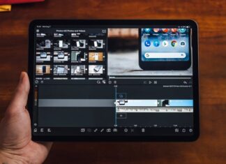 Tips to get rid of video editing for good