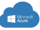 Explore Detailed List of Skills Measured in Microsoft AZ-500: Microsoft Azure Security Technologies Exam with Practice Tests